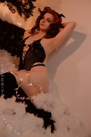 Sunkan__21 Nude Leaked Photo #57