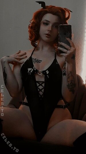 Sunkan__21 Nude Leaked Photo #80