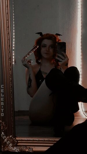 Sunkan__21 Nude Leaked Photo #85