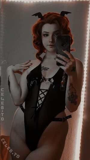 Sunkan__21 Nude Leaked Photo #86