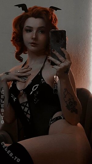 Sunkan__21 Nude Leaked Photo #87