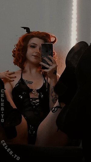 Sunkan__21 Nude Leaked Photo #88