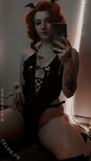 Sunkan__21 Nude Leaked Photo #90