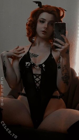 Sunkan__21 Nude Leaked Photo #91