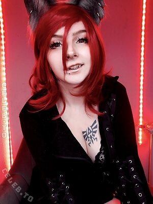 Sunkan__21 Nude Leaked Photo #102