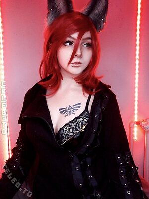 Sunkan__21 Nude Leaked Photo #104