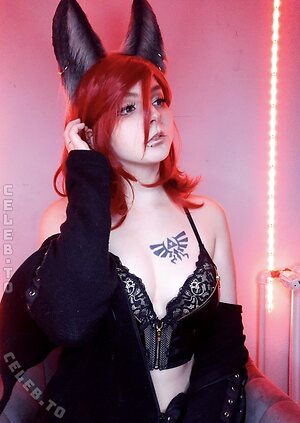 Sunkan__21 Nude Leaked Photo #107