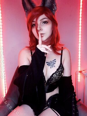 Sunkan__21 Nude Leaked Photo #109