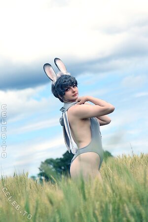 Sunkan__21 Nude Leaked Photo #122