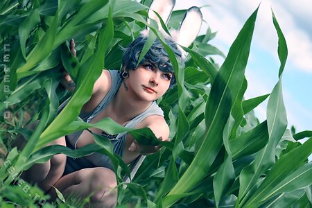 Sunkan__21 Nude Leaked Photo #128