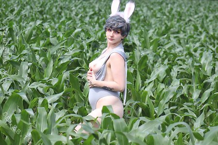 Sunkan__21 Nude Leaked Photo #129