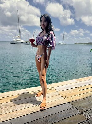 Sunny Babe