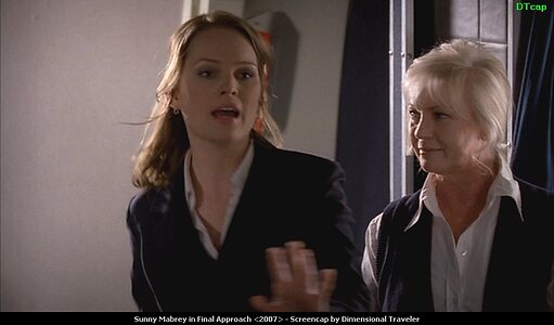 Sunny Mabrey leaked photo #14