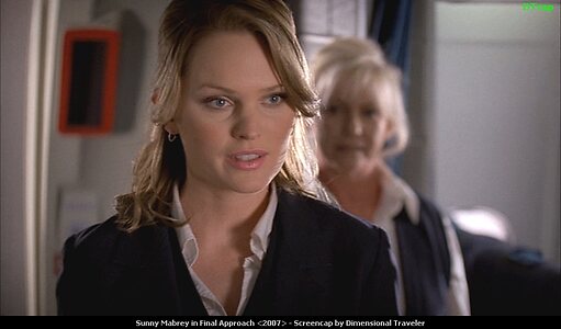 Sunny Mabrey leaked photo #15