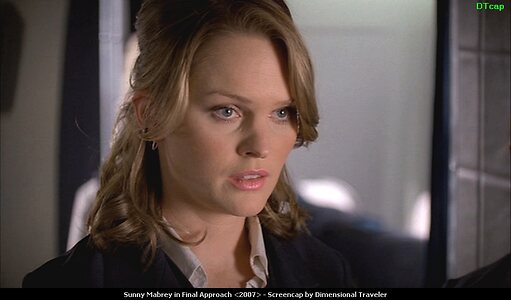 Sunny Mabrey leaked photo #16