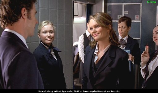 Sunny Mabrey leaked photo #17