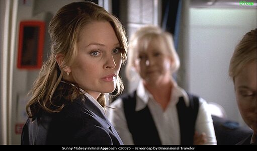 Sunny Mabrey leaked photo #18