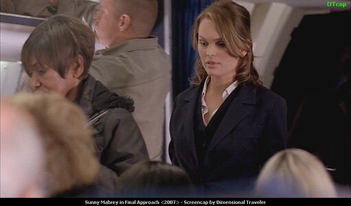 Sunny Mabrey leaked photo #19