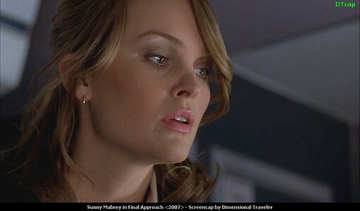 Sunny Mabrey leaked photo #23