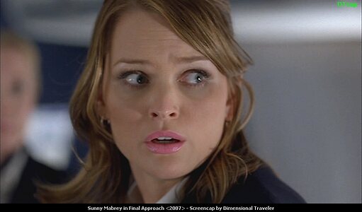 Sunny Mabrey leaked photo #25