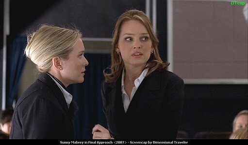 Sunny Mabrey leaked photo #27