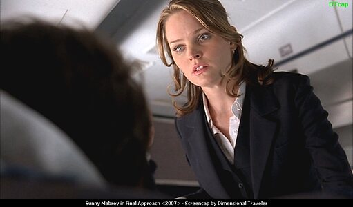 Sunny Mabrey leaked photo #28