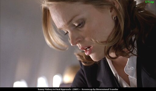 Sunny Mabrey leaked photo #29
