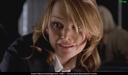 Sunny Mabrey leaked photo #30