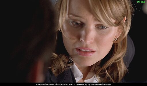 Sunny Mabrey leaked photo #31
