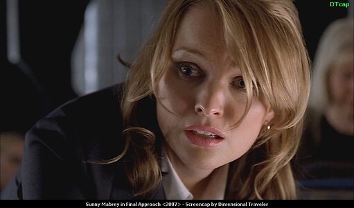 Sunny Mabrey leaked photo #32