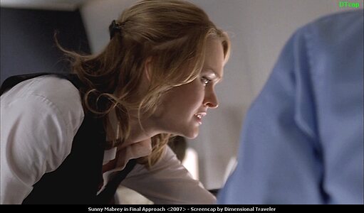 Sunny Mabrey leaked photo #33