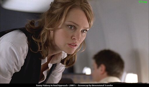 Sunny Mabrey leaked photo #34