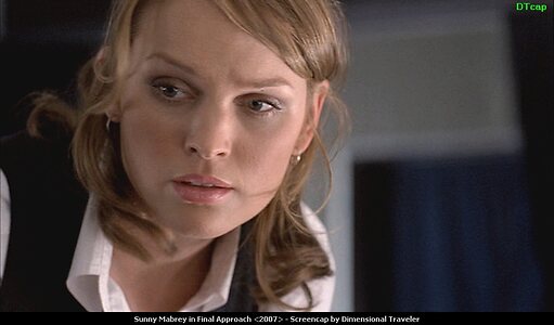 Sunny Mabrey leaked photo #35