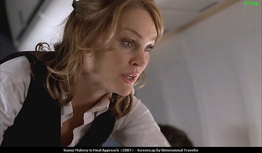 Sunny Mabrey leaked photo #36