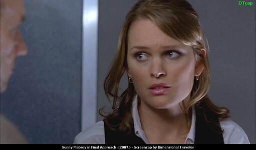 Sunny Mabrey leaked photo #37