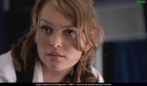 Sunny Mabrey leaked photo #39
