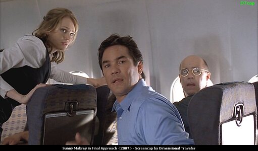 Sunny Mabrey leaked photo #40