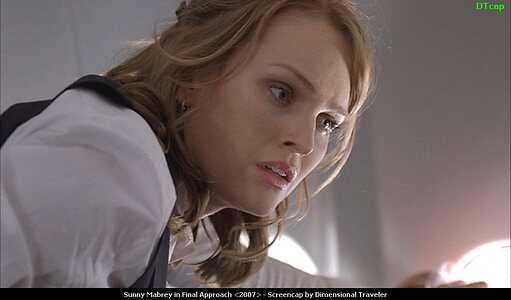 Sunny Mabrey leaked photo #41