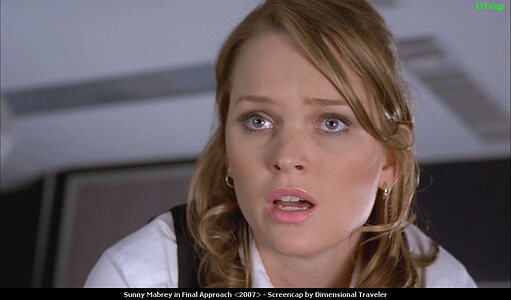 Sunny Mabrey leaked photo #44