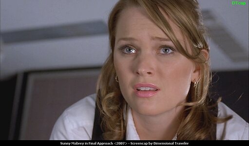 Sunny Mabrey leaked photo #45