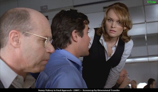 Sunny Mabrey leaked photo #46