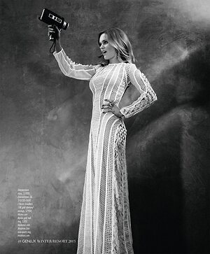 Sunny Mabrey leaked photo #61