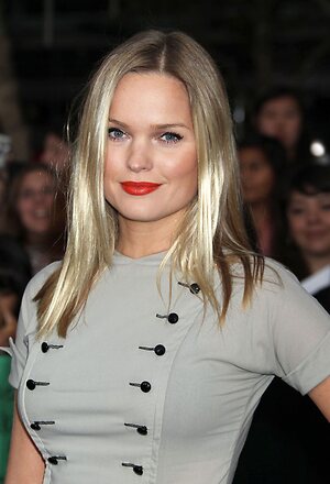 Sunny Mabrey leaked photo #70