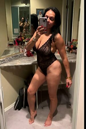 Set 2 — 1 photos