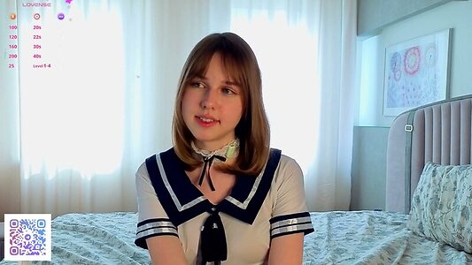 Sunnysikarskie leaked photo #3
