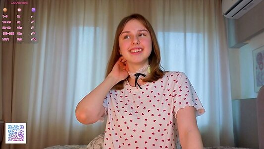 Sunnysikarskie leaked photo #36