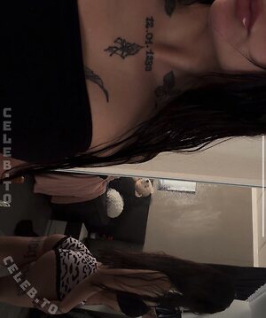 Sunshin369 Nude Leaked Photo #6