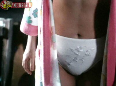Sunshine Cruz leaked photo #6