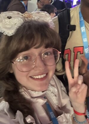 Sunshinebread leaked photo #6