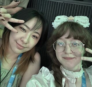 Sunshinebread leaked photo #7